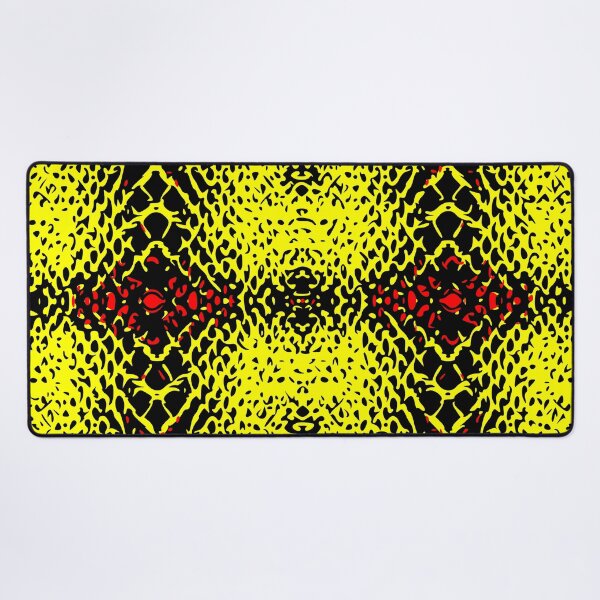 Item preview, Python Design designed and sold by DesignFantazia.
