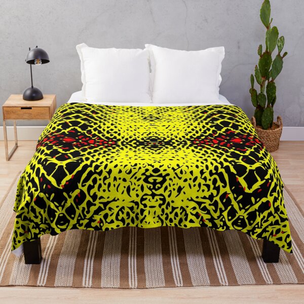 Item preview, Python Design designed and sold by DesignFantazia.