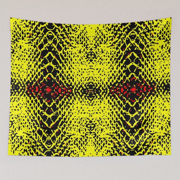 Item preview, Python Design designed and sold by DesignFantazia.