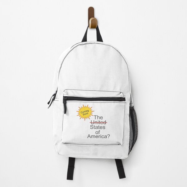 Item preview, The States of America designed and sold by Politics-Corner.