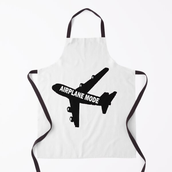 Item preview, Copy of Airplane Icon And Mode designed and sold by Viktor Kabbach.