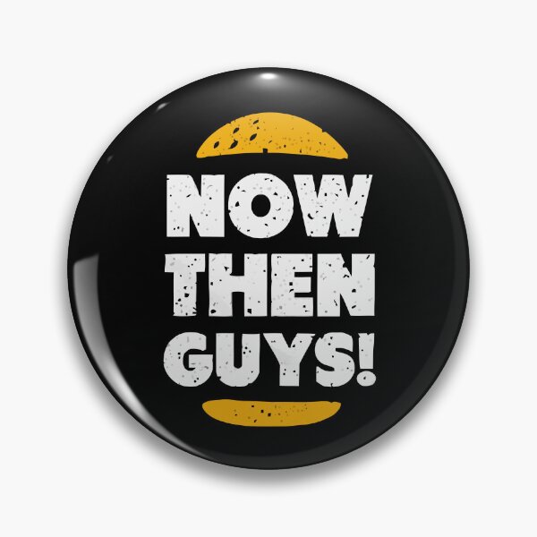Item preview, Rate My Takeaway Merch Now Then Guys designed and sold by SamibShop.