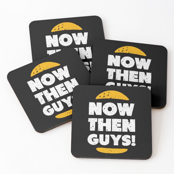 Item preview, Rate My Takeaway Merch Now Then Guys designed and sold by SamibShop.