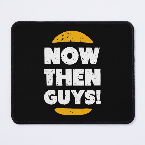 Item preview, Rate My Takeaway Merch Now Then Guys designed and sold by SamibShop.
