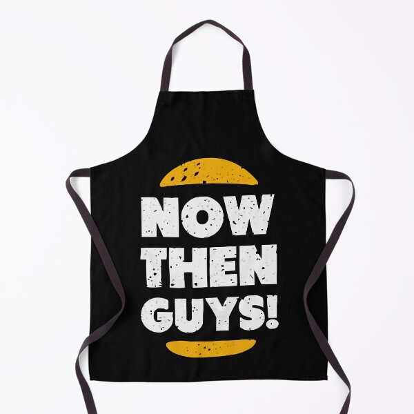 Item preview, Rate My Takeaway Merch Now Then Guys designed and sold by SamibShop.