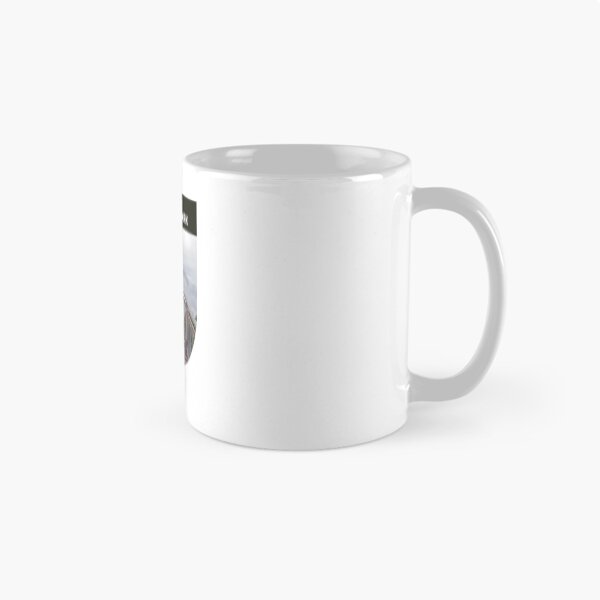 Item preview, Dorrigo National Park designed and sold by AdventurePlains.