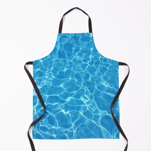 Item preview, Summer Blue designed and sold by IMPowell.