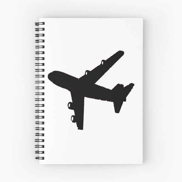 Item preview, Airplane Icon And Mode designed and sold by Viktor Kabbach.