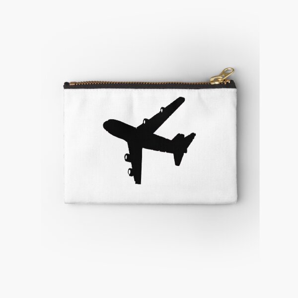 Item preview, Airplane Icon And Mode designed and sold by Viktor Kabbach.