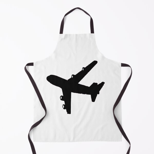Item preview, Airplane Icon And Mode designed and sold by Viktor Kabbach.