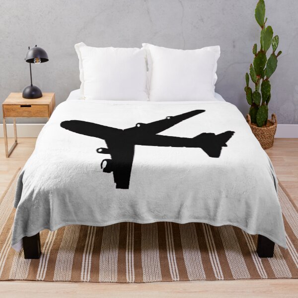 Item preview, Airplane Icon And Mode designed and sold by Viktor Kabbach.