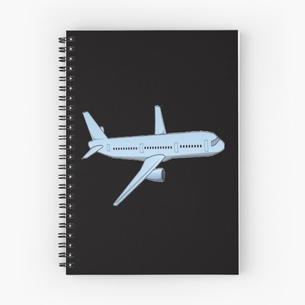 Item preview, Airplane Icon And Mode designed and sold by Viktor Kabbach.