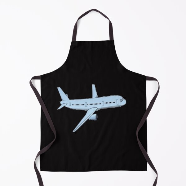 Item preview, Airplane Icon And Mode designed and sold by Viktor Kabbach.