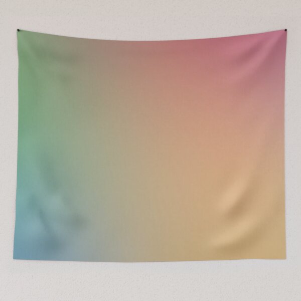 Item preview, SUELO SUCIO - Funda de iPhone de color liso y otras impresiones designed and sold by burning.