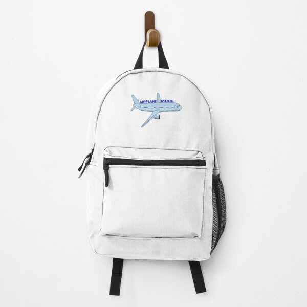 Item preview, Airplane Icon And Mode designed and sold by Viktor Kabbach.