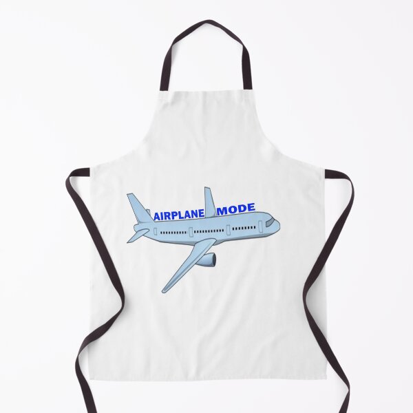 Item preview, Airplane Icon And Mode designed and sold by Viktor Kabbach.