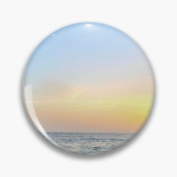 Item preview, Virage Plage Beach Ocean View in Senegal designed and sold by lets-travel.