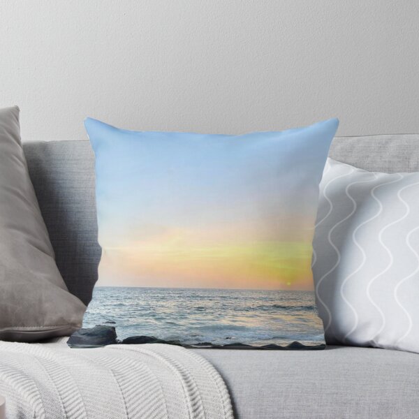 Item preview, Virage Plage Beach Ocean View in Senegal designed and sold by lets-travel.