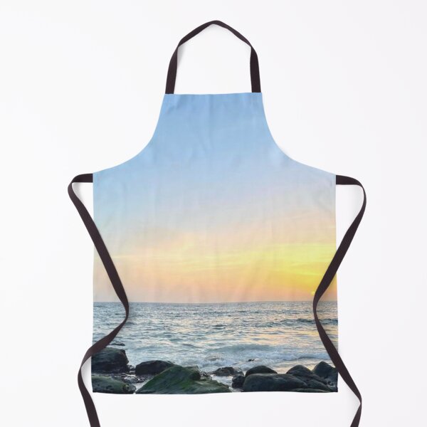 Item preview, Virage Plage Beach Ocean View in Senegal designed and sold by lets-travel.
