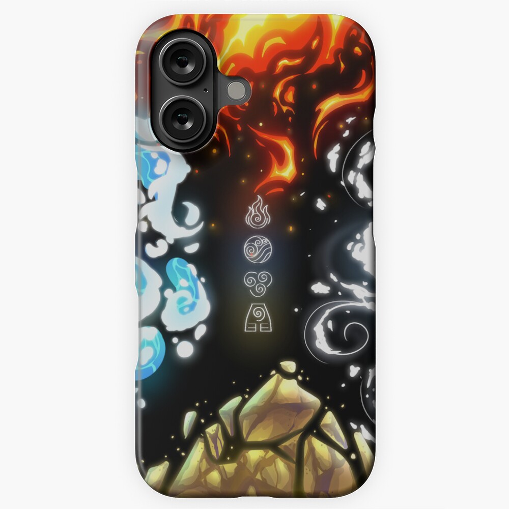 Item preview, iPhone Snap Case designed and sold by ReaxHm.