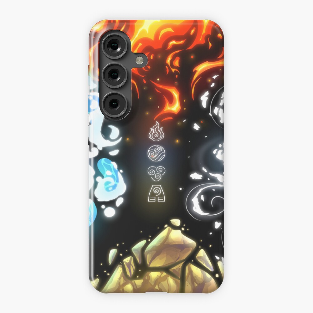 Item preview, Samsung Galaxy Snap Case designed and sold by ReaxHm.
