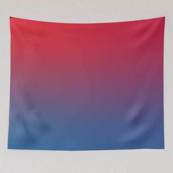Item preview, TARDE NOCHE - Funda de iPhone de color liso y otras impresiones designed and sold by burning.