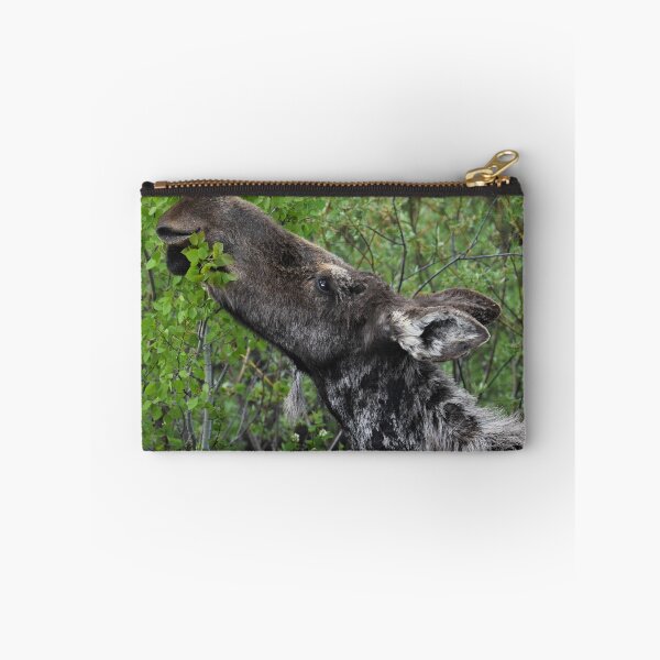 Item preview, Moose Lunch designed and sold by NottingHill.