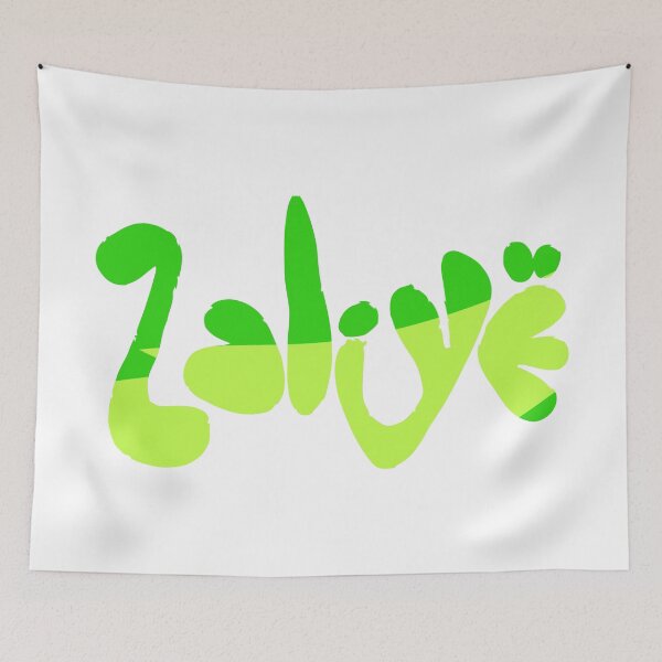 Item preview, Twizzy Rich Merch Twizzyrich 2Alive designed and sold by SamibShop.