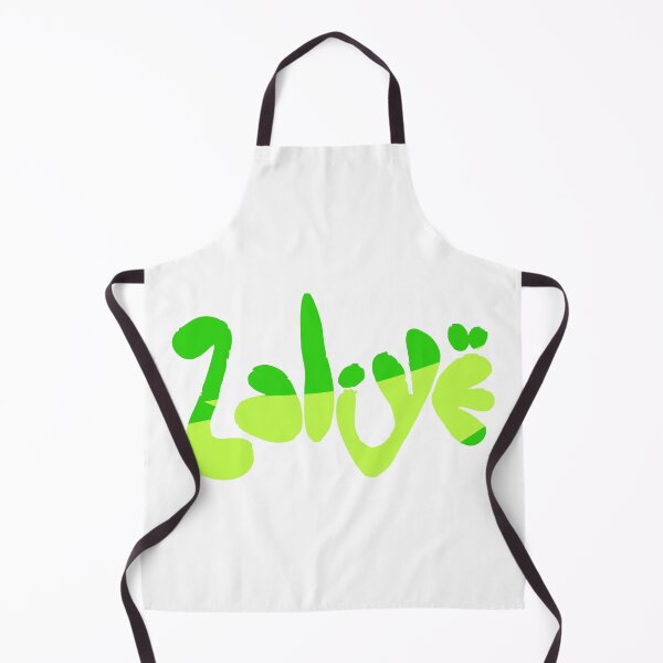 Item preview, Twizzy Rich Merch Twizzyrich 2Alive designed and sold by SamibShop.