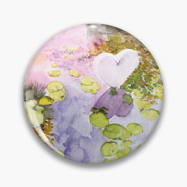 Item preview, Places in Saint-Barthélemy : Le Tamarin designed and sold by MoonStBarth.