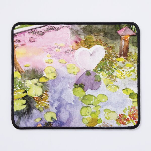 Item preview, Places in Saint-Barthélemy : Le Tamarin designed and sold by MoonStBarth.