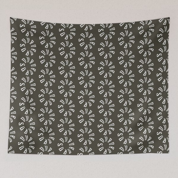 Item preview, Ouroboros designed and sold by lurumunj.