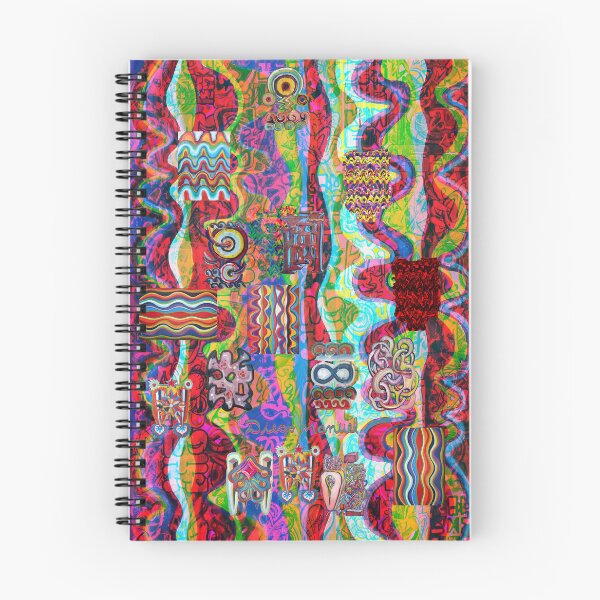 Item preview, Pop abstract designed and sold by Diego Manuel Rodriguez.