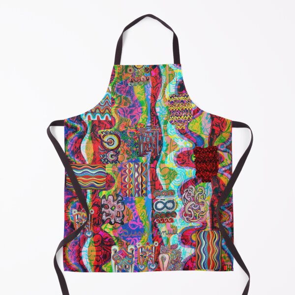 Item preview, Pop abstract designed and sold by Diego Manuel Rodriguez.