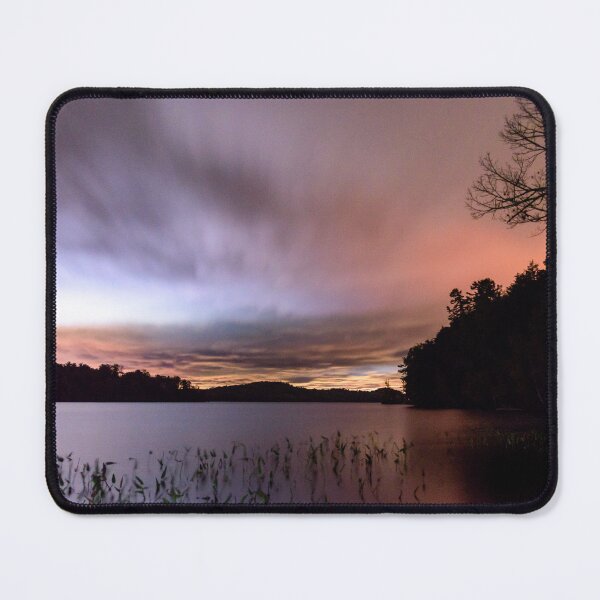 Item preview, The tones designed and sold by RezieMart.