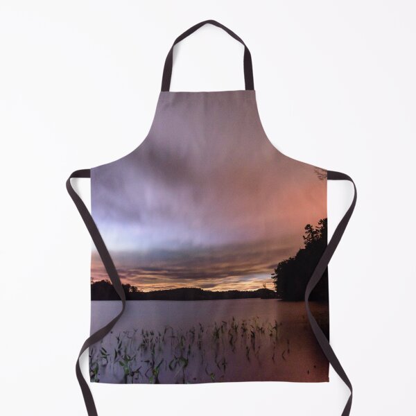 Item preview, The tones designed and sold by RezieMart.