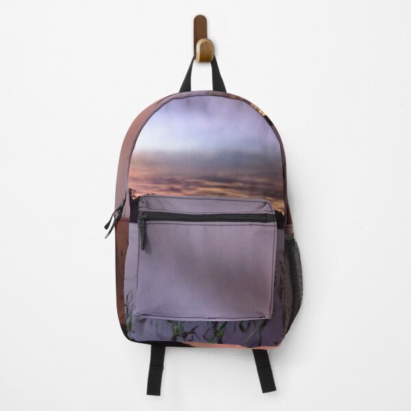 Item preview, The tones designed and sold by RezieMart.