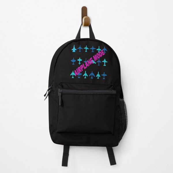 Item preview, Airplane Icon And Mode designed and sold by Viktor Kabbach.