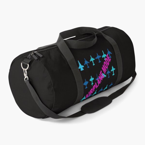 Item preview, Airplane Icon And Mode designed and sold by Viktor Kabbach.
