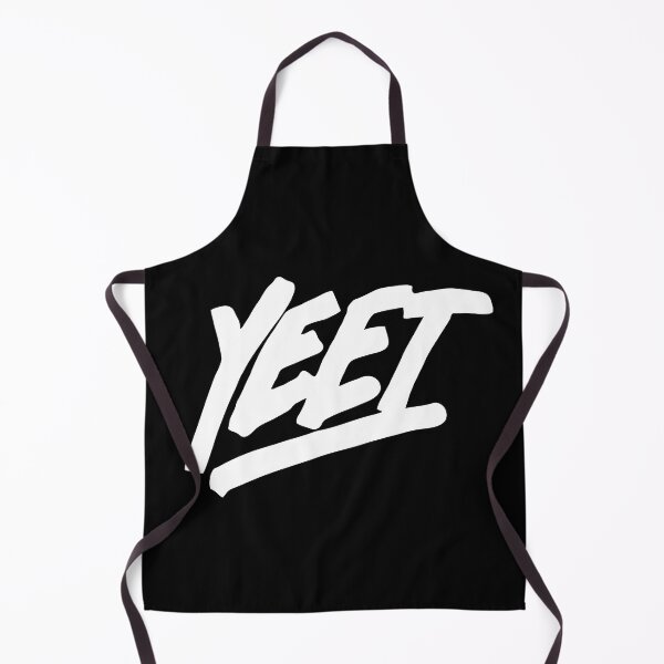 Item preview, Yeet Merch Yeet Logo designed and sold by SamibShop.