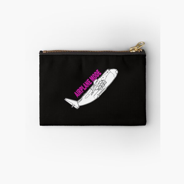 Item preview, Airplane Icon And Mode designed and sold by Viktor Kabbach.