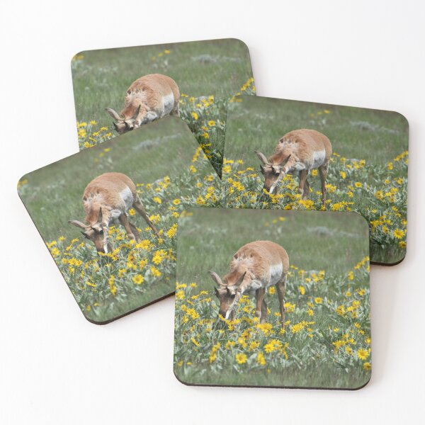 Item preview, Smelling the Flowers designed and sold by NottingHill.