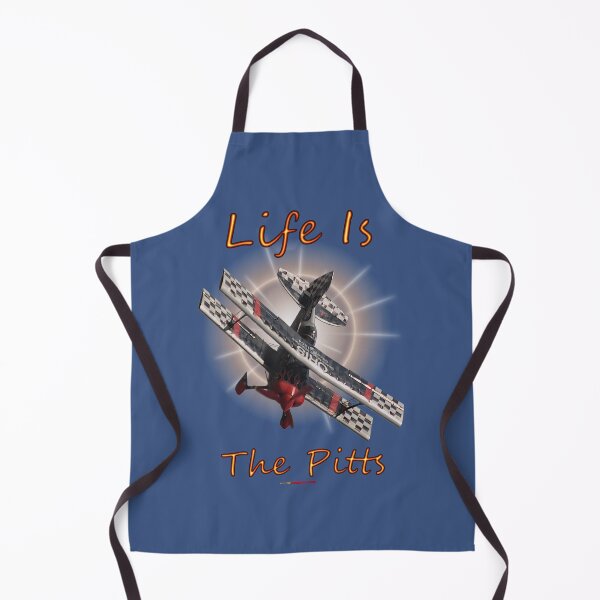 Item preview, Out Of Sun Design - Pitts S-2S N540S 2015 designed and sold by muz2142.