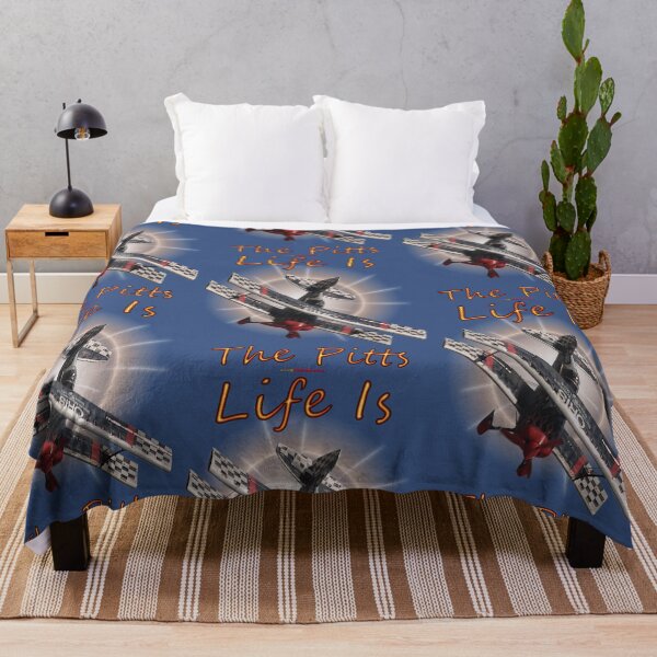 Item preview, Out Of Sun Design - Pitts S-2S N540S 2015 designed and sold by muz2142.