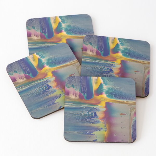Item preview, Transcending  designed and sold by Jill Whitney.