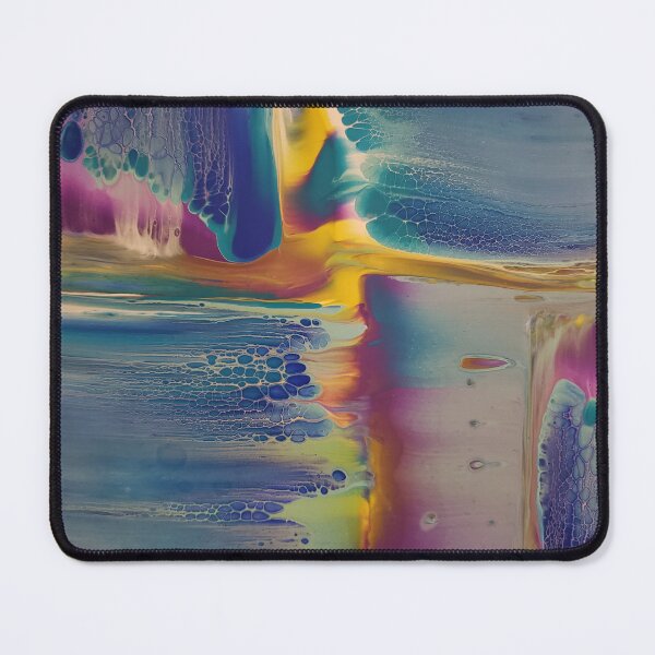 Item preview, Transcending designed and sold by Jill Whitney.