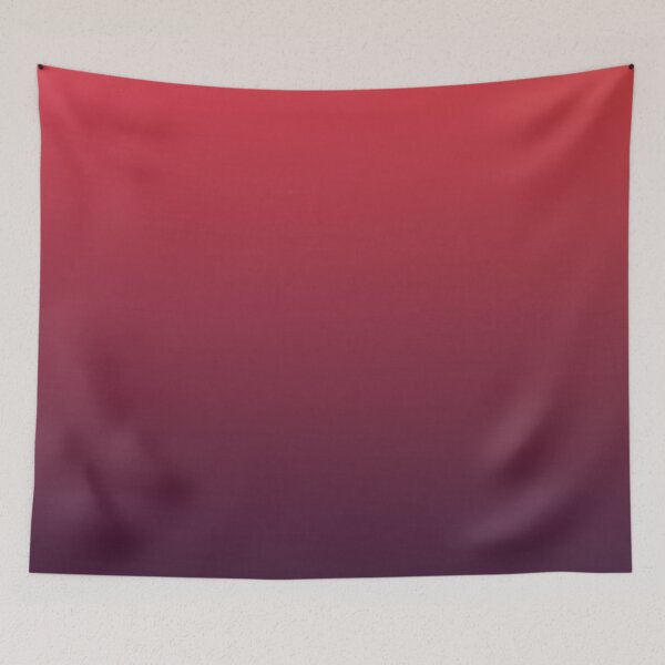 Item preview, VERDADERO AMANECER - Funda de iPhone de color liso y otras impresiones designed and sold by burning.
