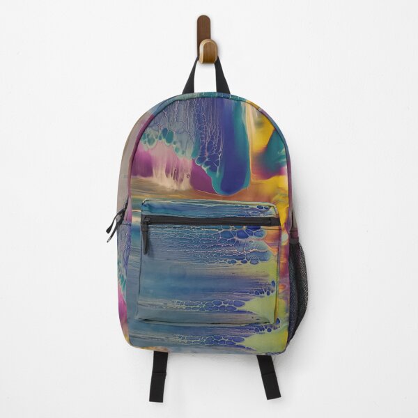Item preview, Transcending  designed and sold by Jill Whitney.