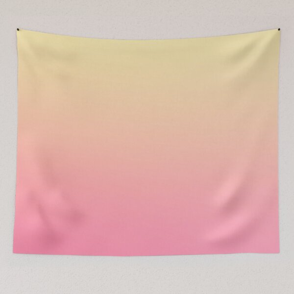 Item preview, CREAM CANDY - Funda de iPhone de color liso y otras impresiones designed and sold by burning.