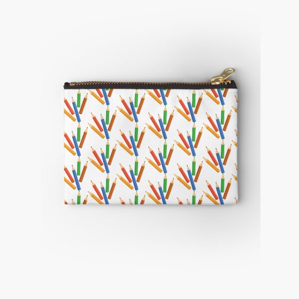Item preview, Funny Paint - Paint brushes - No background - Gay Pride Paint  designed and sold by so01.
